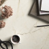 Керамогранит Imola Ceramica Oro Crema Avorio N (60x120) арт. OrCre12RM